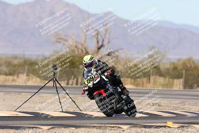 media/Dec-07-2025-CVMA (Sun) [[3e7d2de5dc]]/Race 5-Formula UL-CVMA Hooligans-American Thunder/